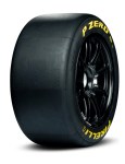 Pirelli 305-680-R18 Master stil1